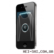 ➤ Электрошокер Iphone 4s (оригинал) 2022